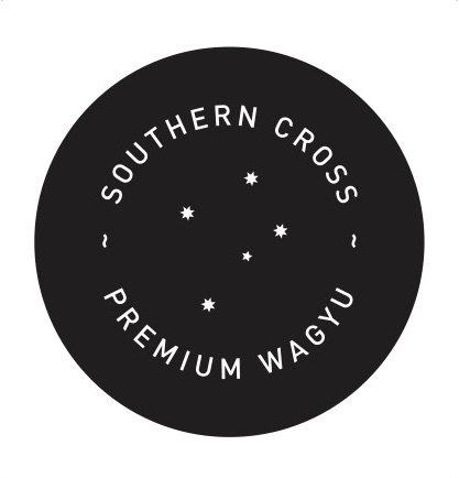 premium australia foods - Southern Cross